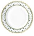 Flat chop plate - Raynaud